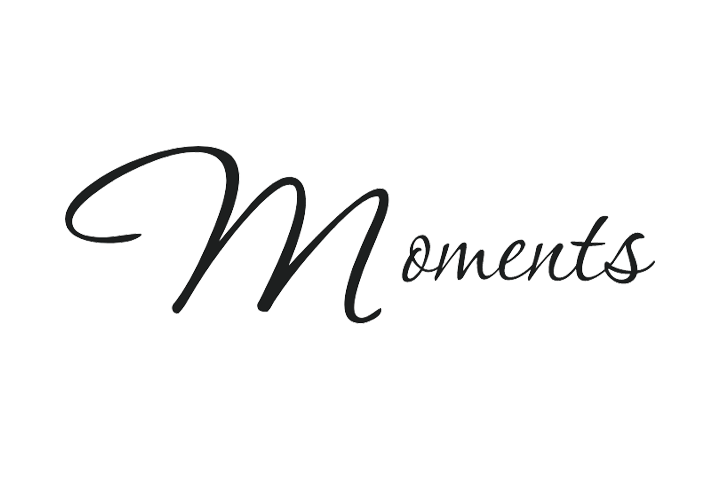 moments-logo-schwarz