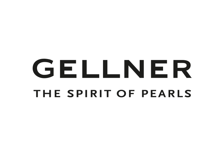 gellner-logo gellner-logo