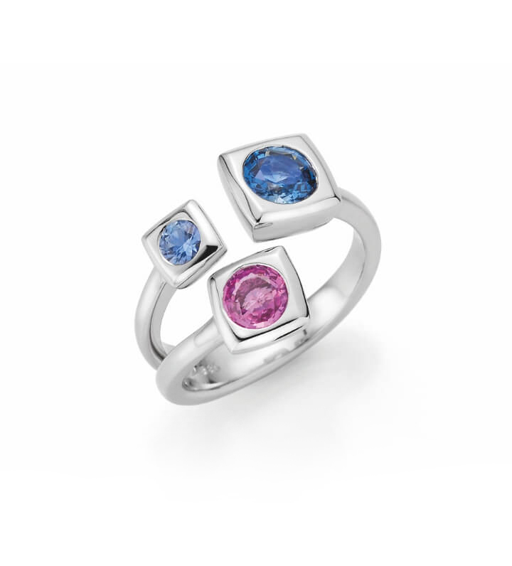 moments-startseite-a-odenwald-3