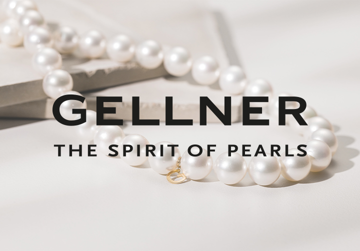 moments-startseite-pop-up