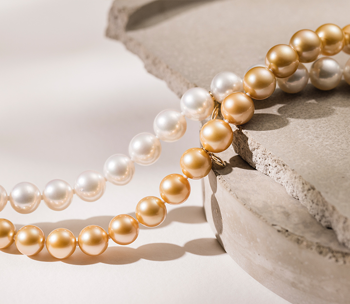 moments-startseite-1-neu-gellner